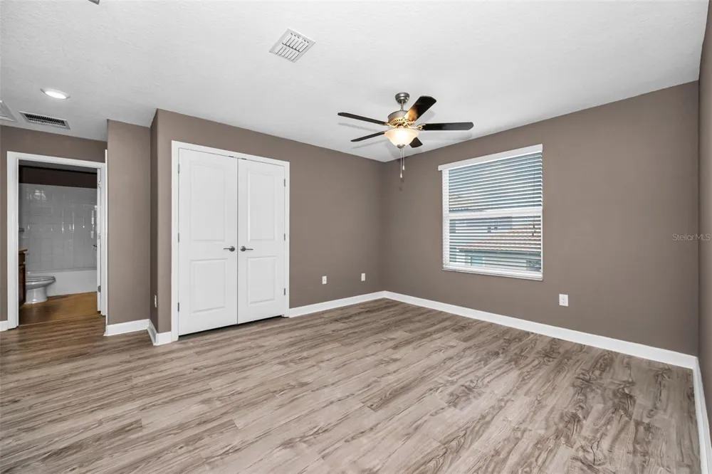 11923 CINNAMON FERN DRIVE Riverview, FL 33579