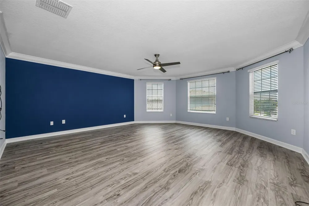 11923 CINNAMON FERN DRIVE Riverview, FL 33579