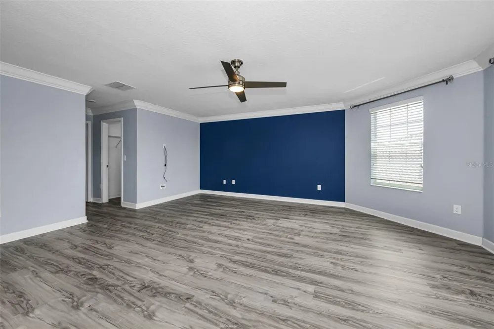 11923 CINNAMON FERN DRIVE Riverview, FL 33579