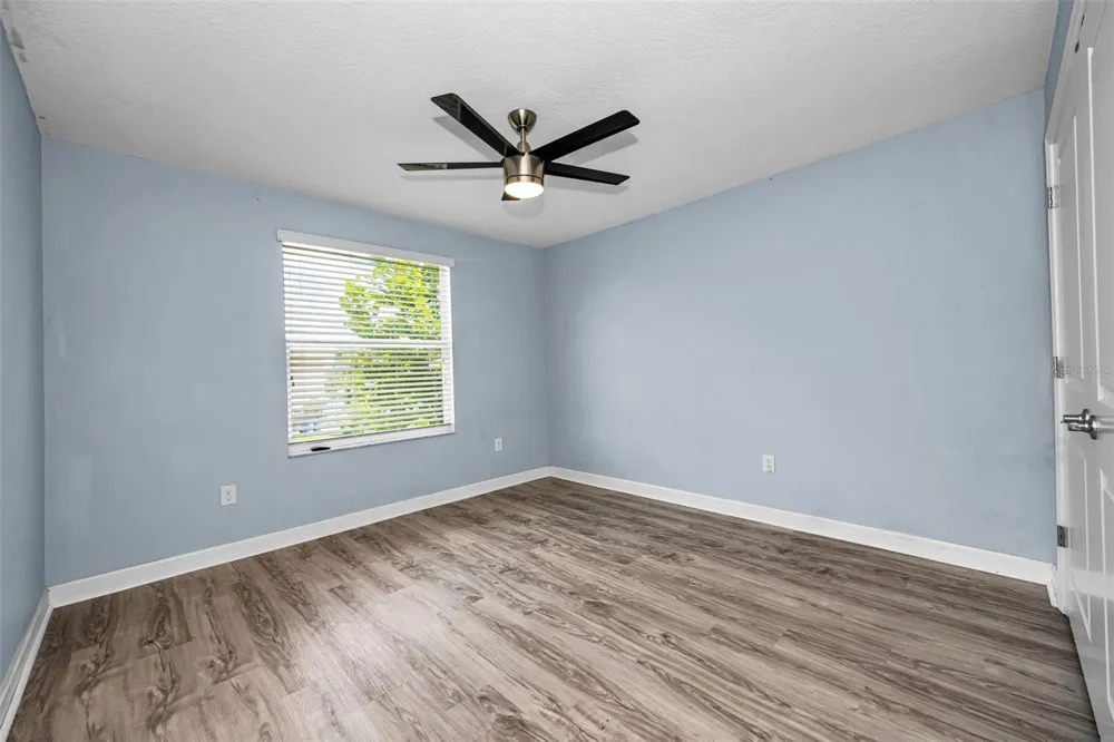 11923 CINNAMON FERN DRIVE Riverview, FL 33579