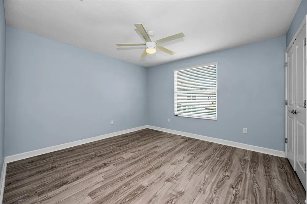 11923 CINNAMON FERN DRIVE Riverview, FL 33579