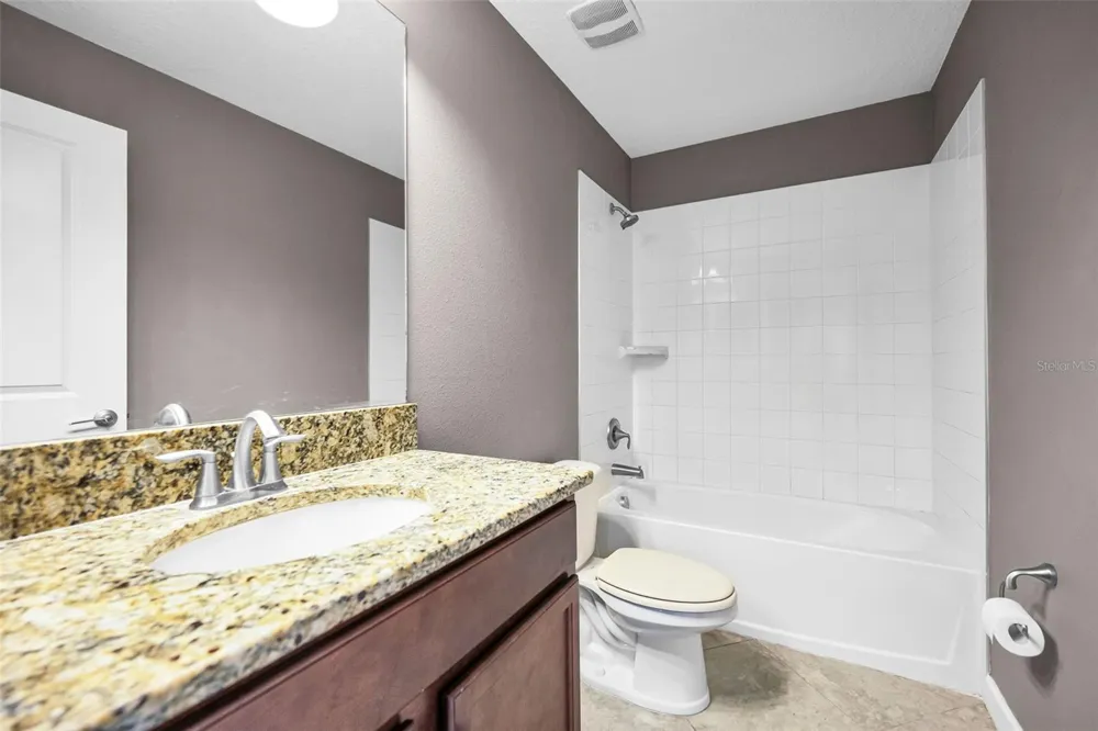 11923 CINNAMON FERN DRIVE Riverview, FL 33579