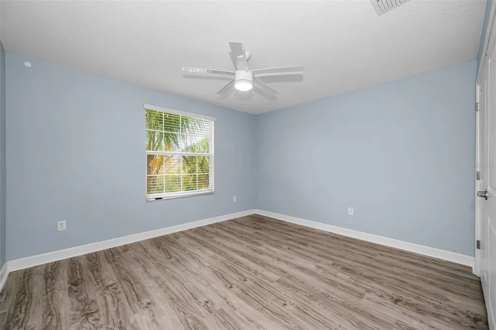11923 CINNAMON FERN DRIVE Riverview, FL 33579