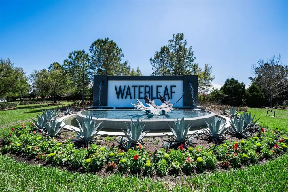 11923 CINNAMON FERN DRIVE Riverview, FL 33579