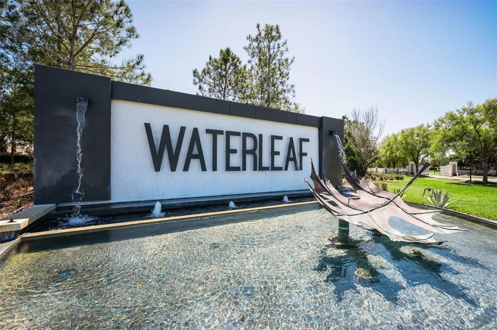 11923 CINNAMON FERN DRIVE Riverview, FL 33579