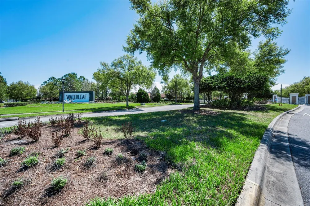 11923 CINNAMON FERN DRIVE Riverview, FL 33579
