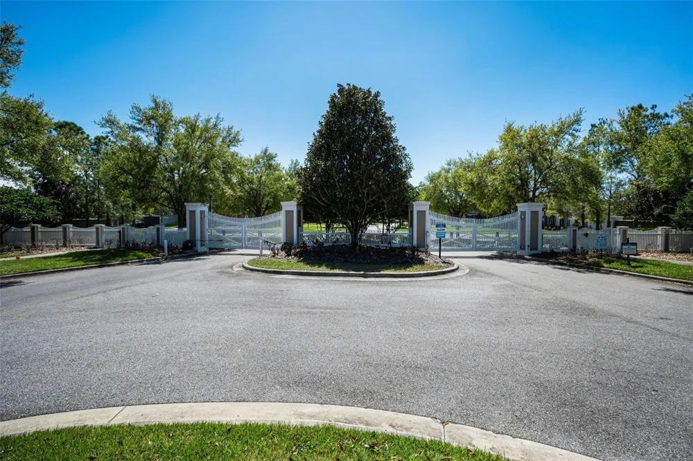 11923 CINNAMON FERN DRIVE Riverview, FL 33579