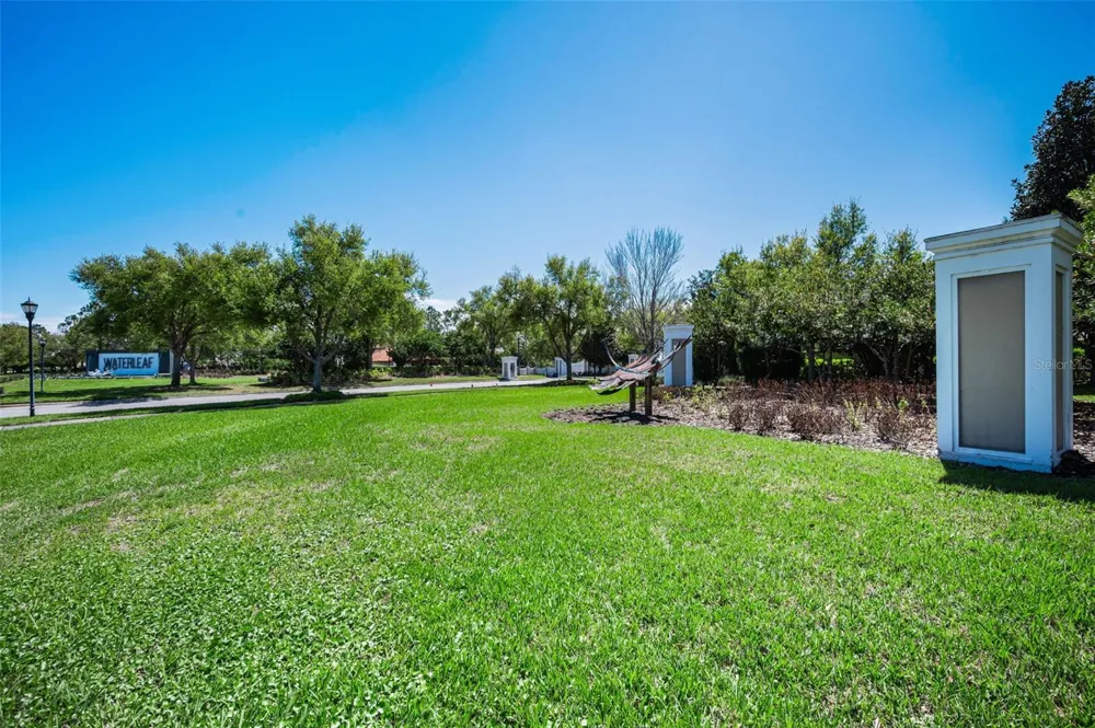 11923 CINNAMON FERN DRIVE Riverview, FL 33579