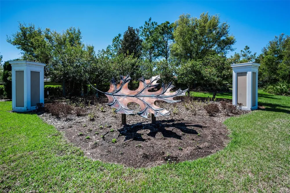 11923 CINNAMON FERN DRIVE Riverview, FL 33579