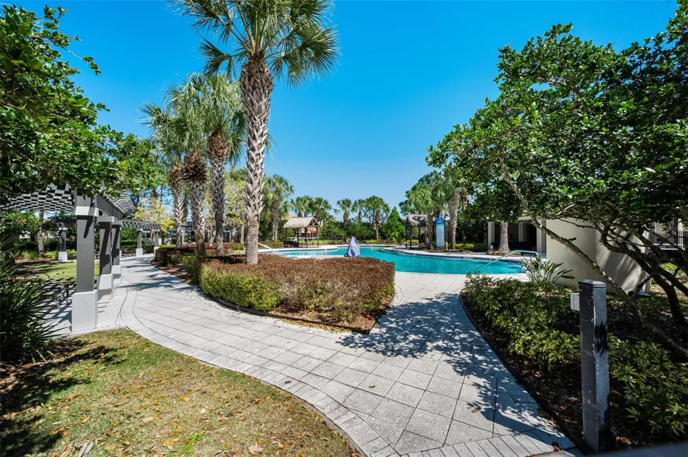 11923 CINNAMON FERN DRIVE Riverview, FL 33579