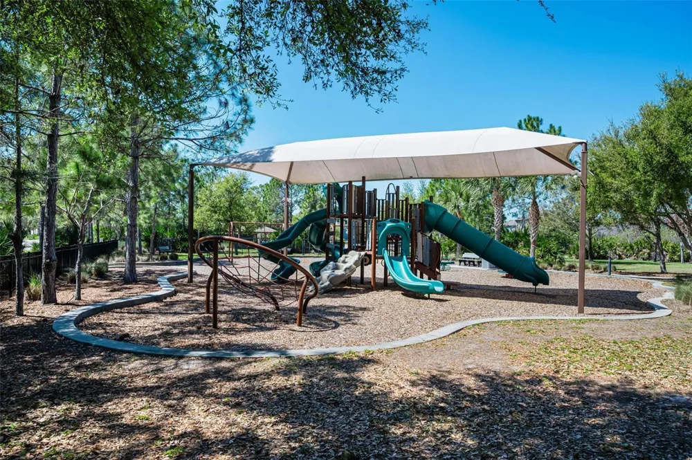 11923 CINNAMON FERN DRIVE Riverview, FL 33579