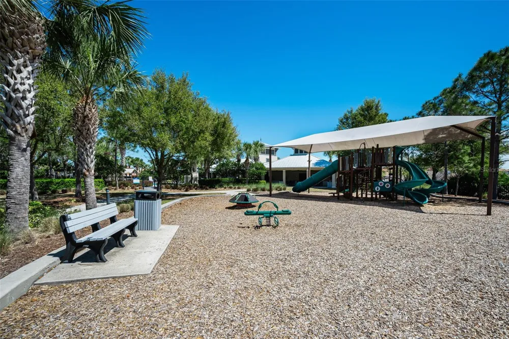 11923 CINNAMON FERN DRIVE Riverview, FL 33579