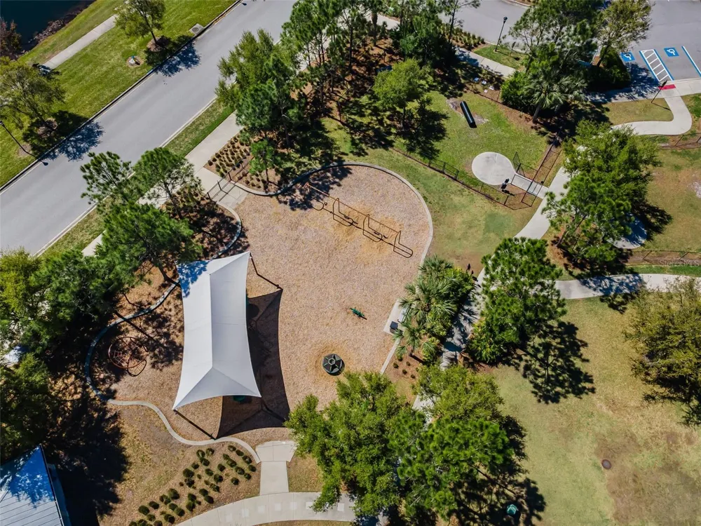 11923 CINNAMON FERN DRIVE Riverview, FL 33579