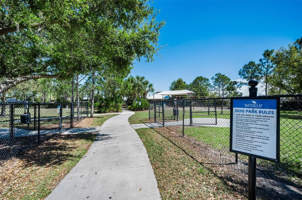 11923 CINNAMON FERN DRIVE Riverview, FL 33579