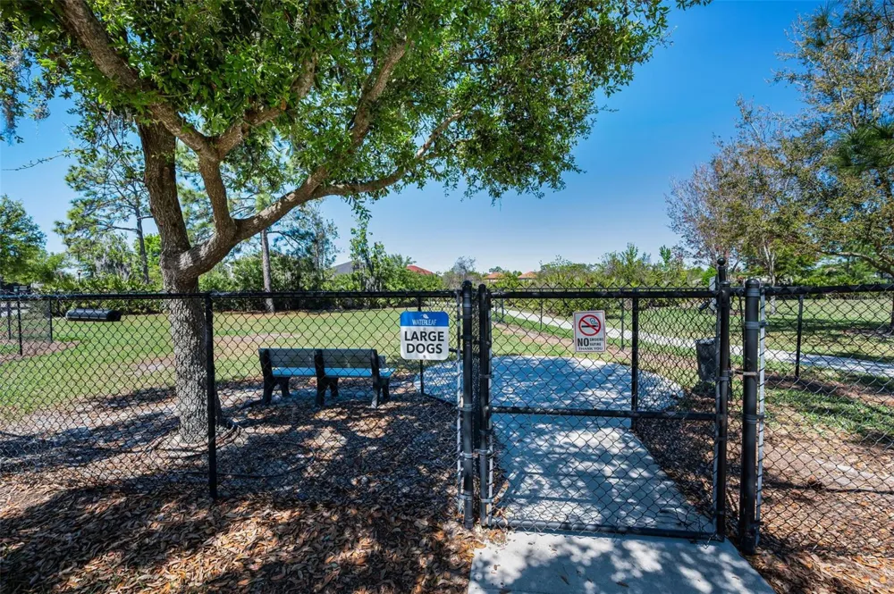 11923 CINNAMON FERN DRIVE Riverview, FL 33579