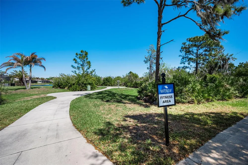 11923 CINNAMON FERN DRIVE Riverview, FL 33579