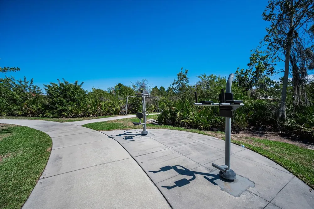 11923 CINNAMON FERN DRIVE Riverview, FL 33579
