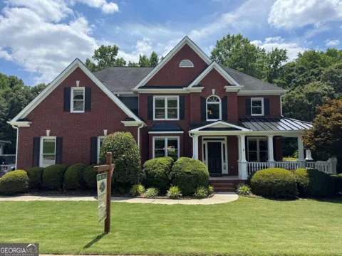1810 Millside TER