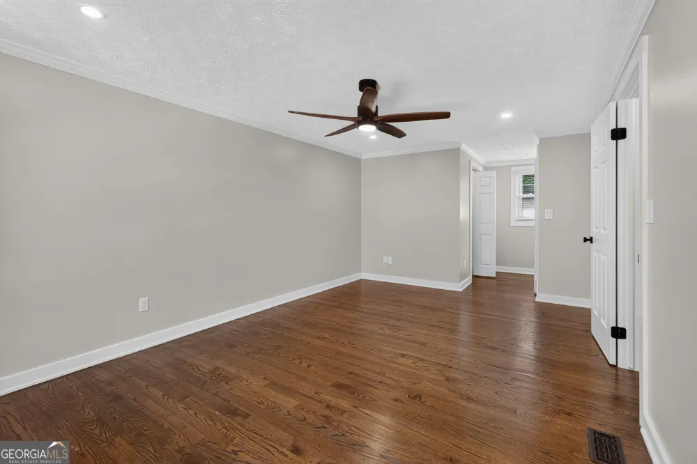 3504 Castlehill CT Tucker, GA 30084