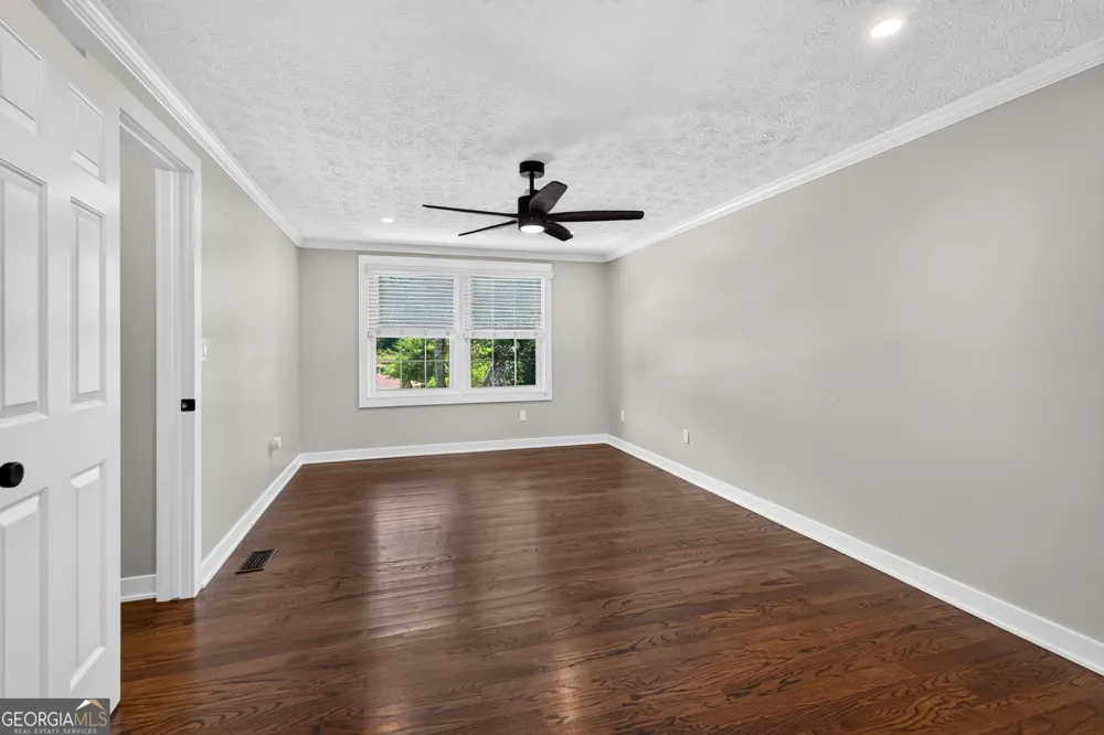 3504 Castlehill CT Tucker, GA 30084
