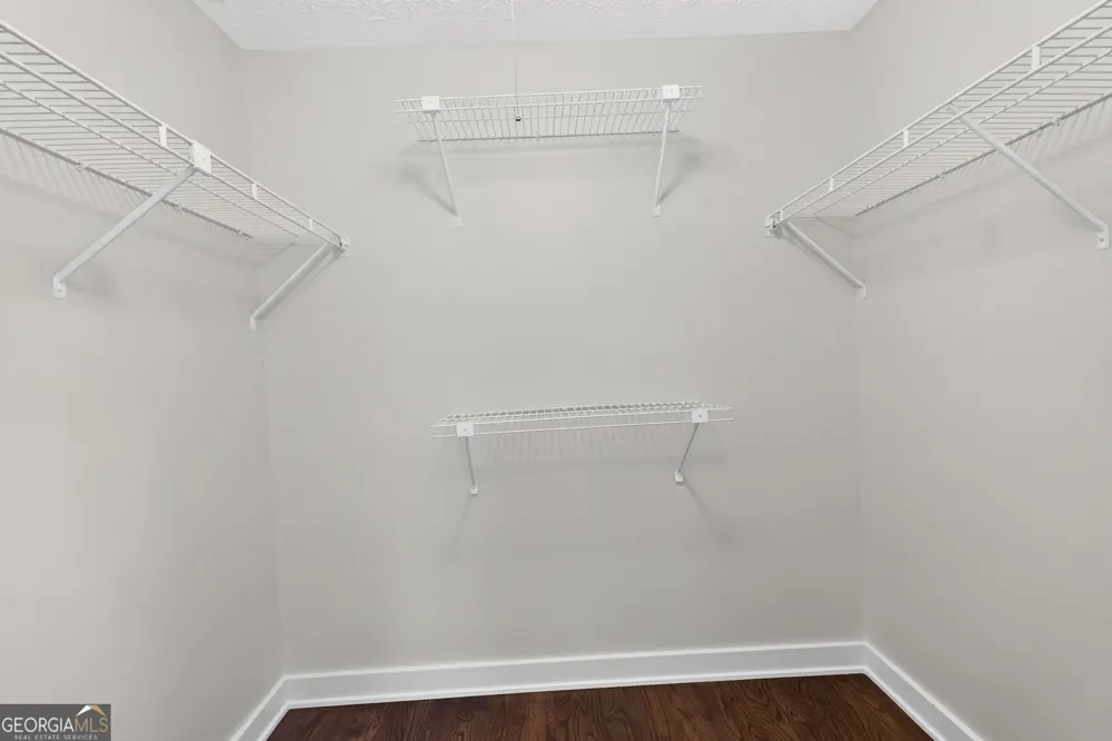 3504 Castlehill CT Tucker, GA 30084