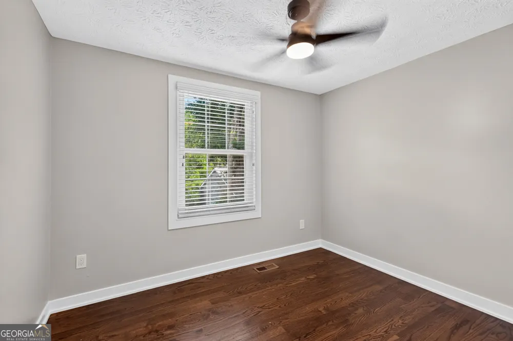 3504 Castlehill CT Tucker, GA 30084