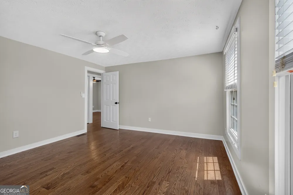 3504 Castlehill CT Tucker, GA 30084