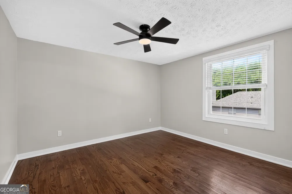 3504 Castlehill CT Tucker, GA 30084