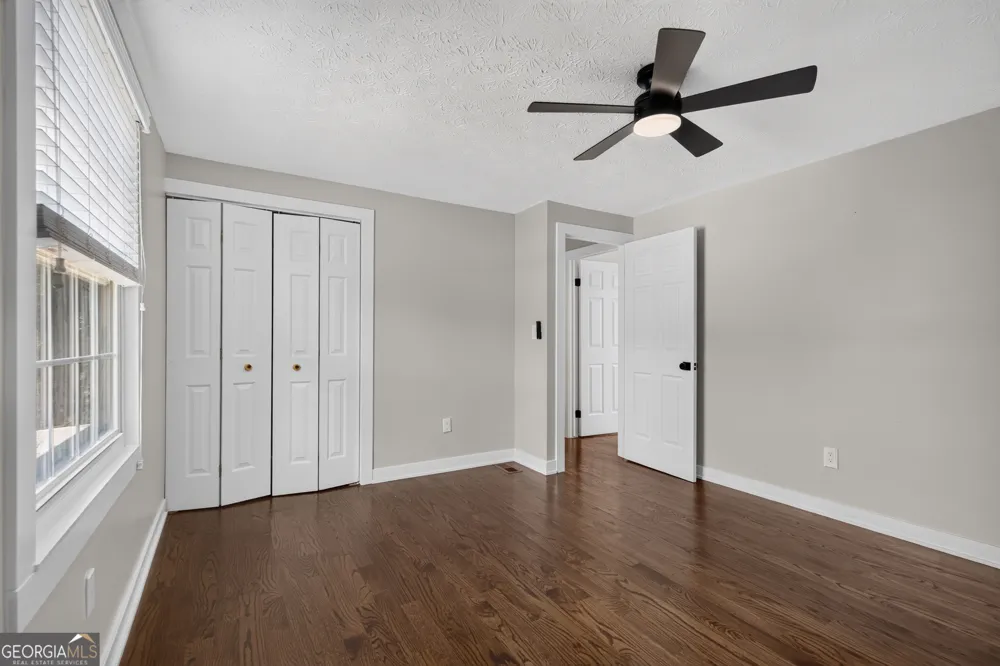 3504 Castlehill CT Tucker, GA 30084