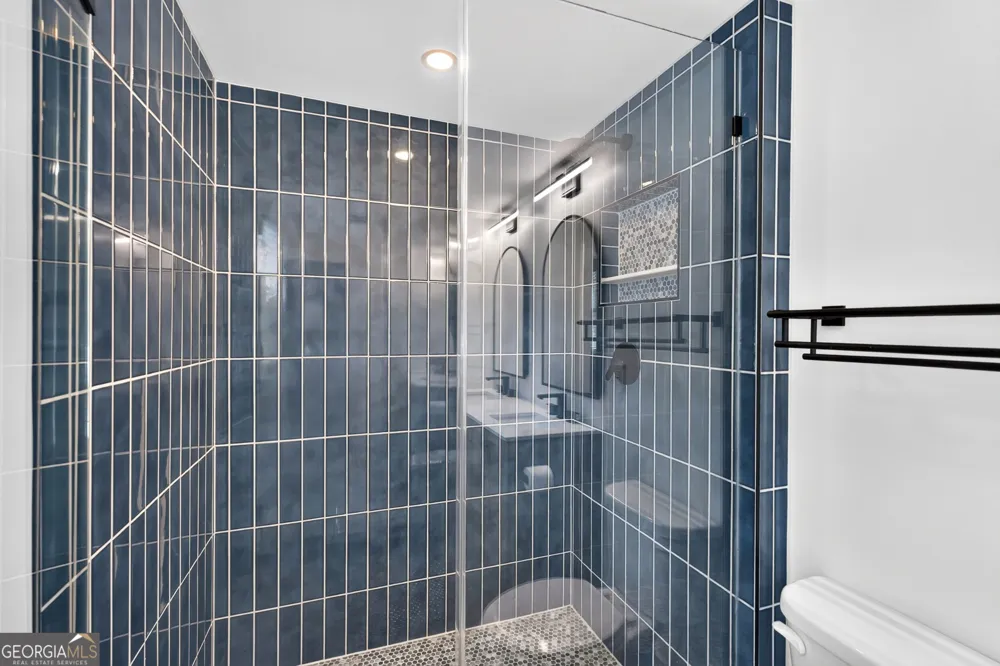 3504 Castlehill CT Tucker, GA 30084