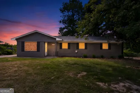 3636 Meadowlark RD