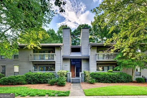 810 Tuxworth CIR