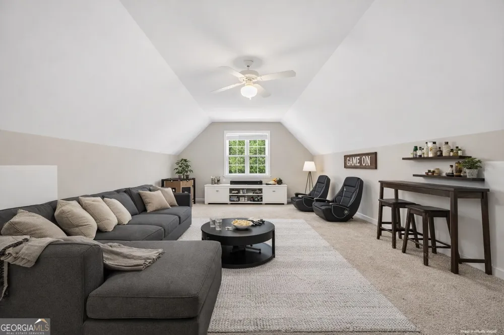 65 Oak LN Oxford, GA 30054