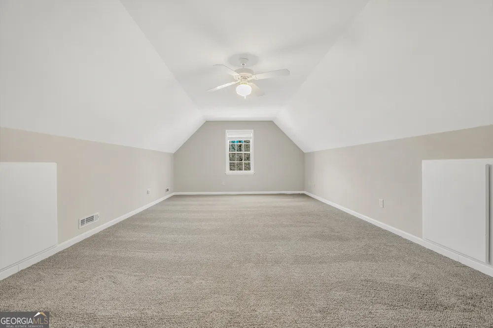 65 Oak LN Oxford, GA 30054
