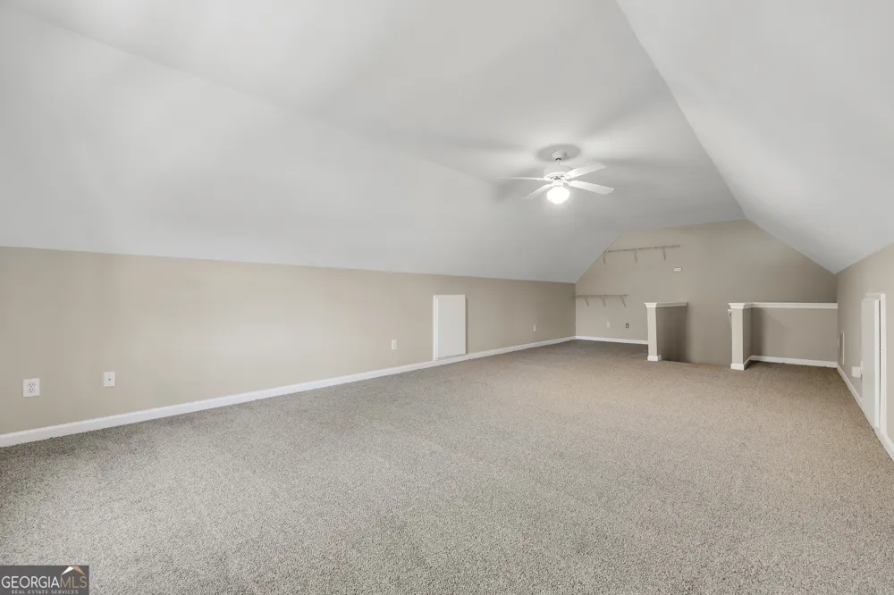 65 Oak LN Oxford, GA 30054