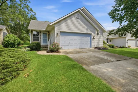 4479 Pond Meadows Court