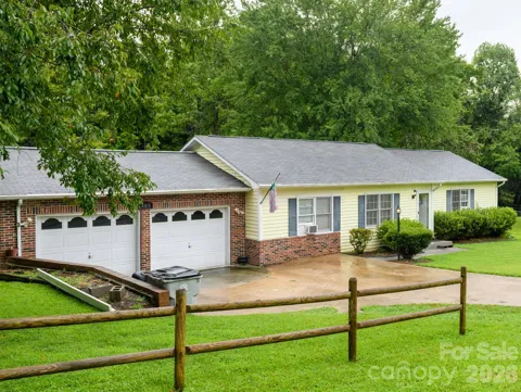 409 Cottrell Hill Road