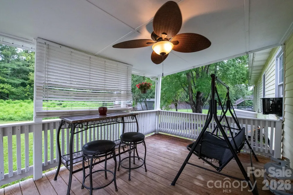 409 Cottrell Hill Road Lenoir, NC 28645