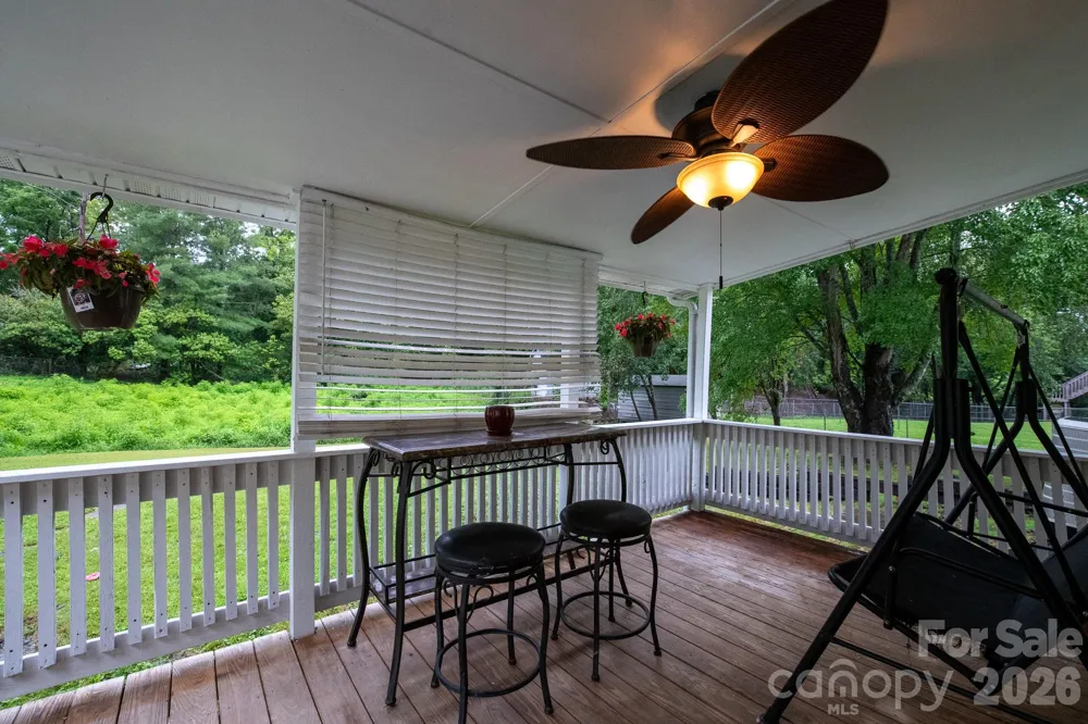 409 Cottrell Hill Road Lenoir, NC 28645