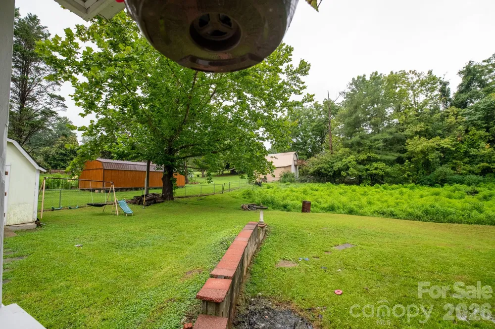 409 Cottrell Hill Road Lenoir, NC 28645