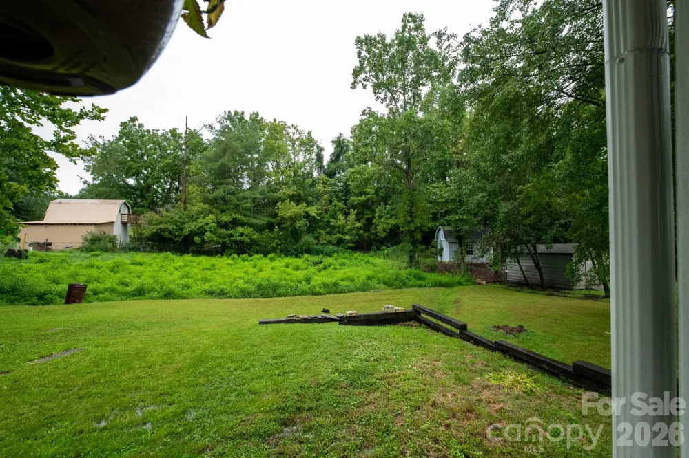 409 Cottrell Hill Road Lenoir, NC 28645