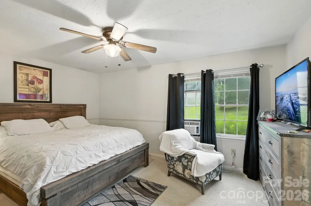 409 Cottrell Hill Road Lenoir, NC 28645