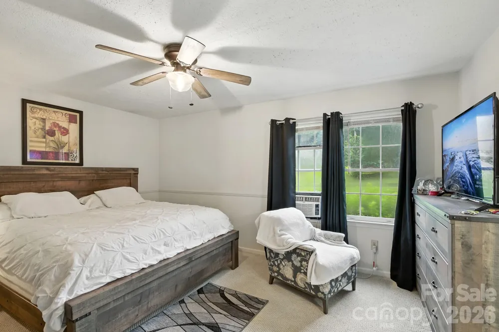 409 Cottrell Hill Road Lenoir, NC 28645