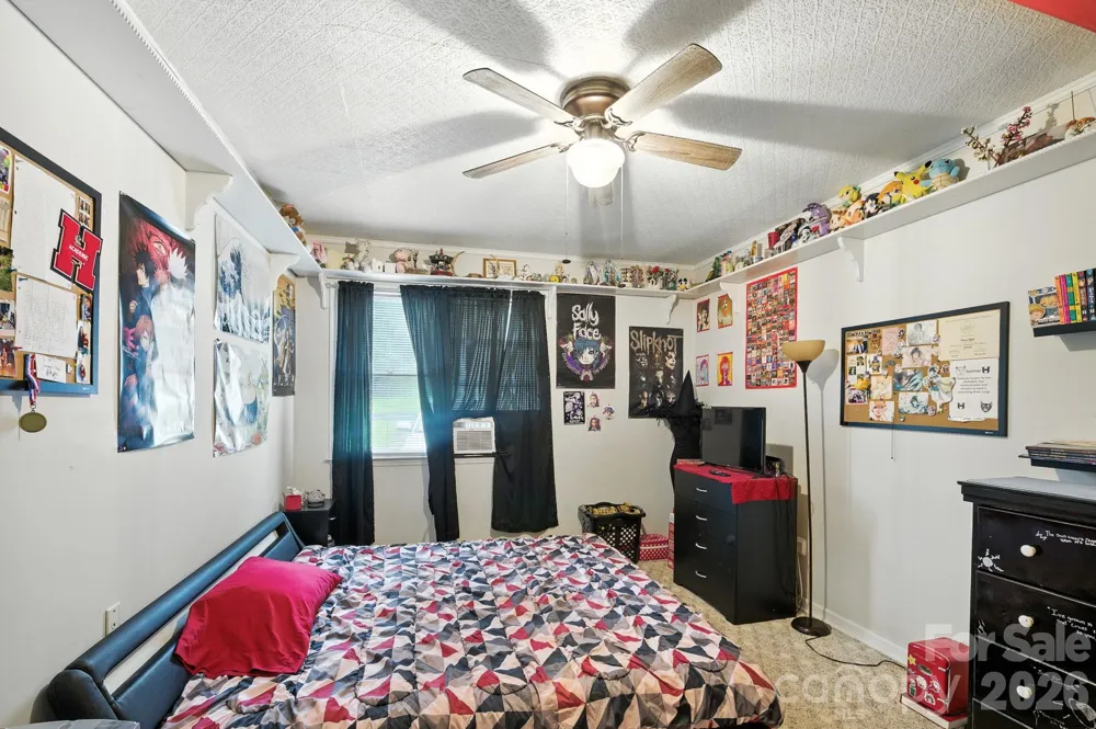 409 Cottrell Hill Road Lenoir, NC 28645
