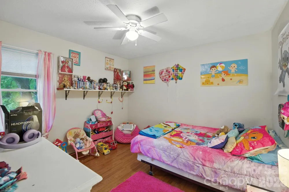 409 Cottrell Hill Road Lenoir, NC 28645