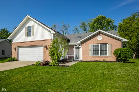 25 W Quail Wood Lane