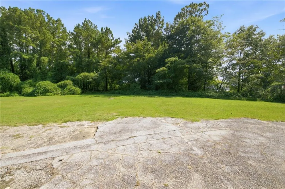 0 East Currahee Street Toccoa, GA 30577