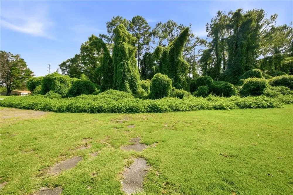 0 East Currahee Street Toccoa, GA 30577
