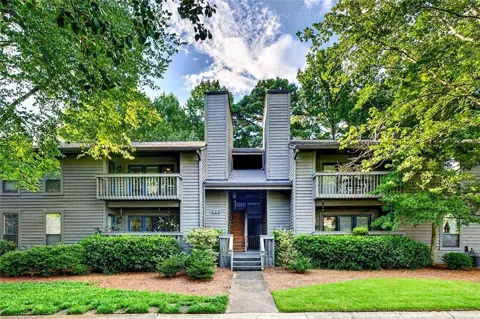 810 Tuxworth Circle