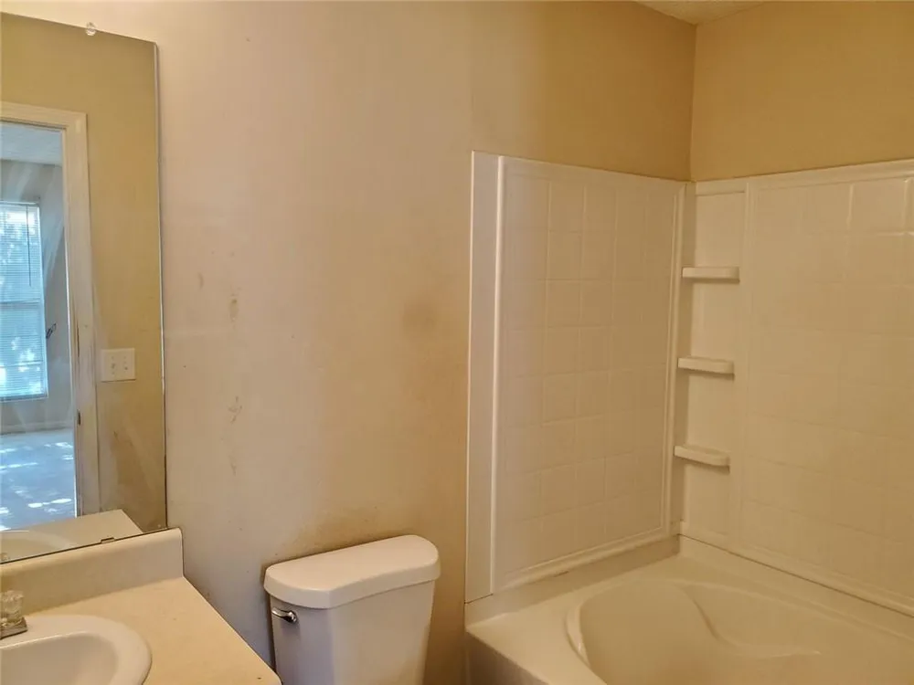 11420 S Grove Drive Hampton, GA 30228